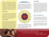 Brochure_Page_2