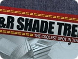 E&R-Shade-Tree-front