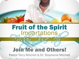 FruitoftheSpirit2