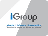 igroupback